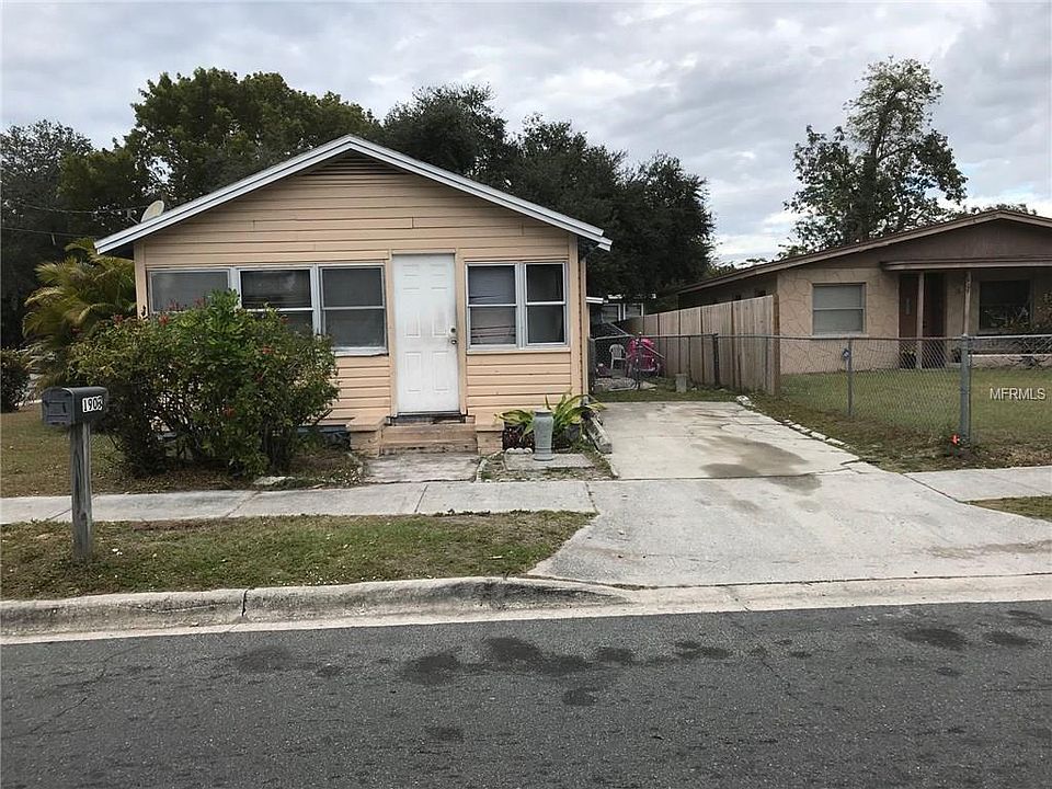 1st image of 1903 29th St