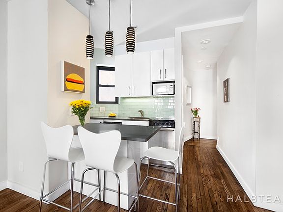 3rd image of 160 E 91st St APT 7K