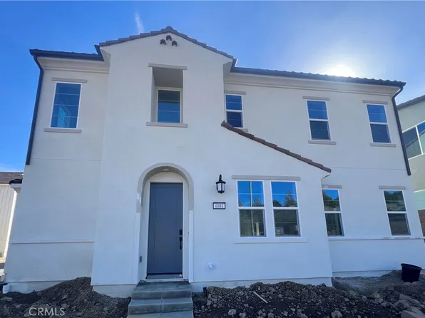 4081 Pomelo Dr, Corona, CA 92883