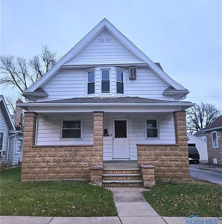 1st image of 3922 Woodhaven Dr
