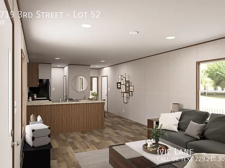 2719 3rd St #52 — Photo 25