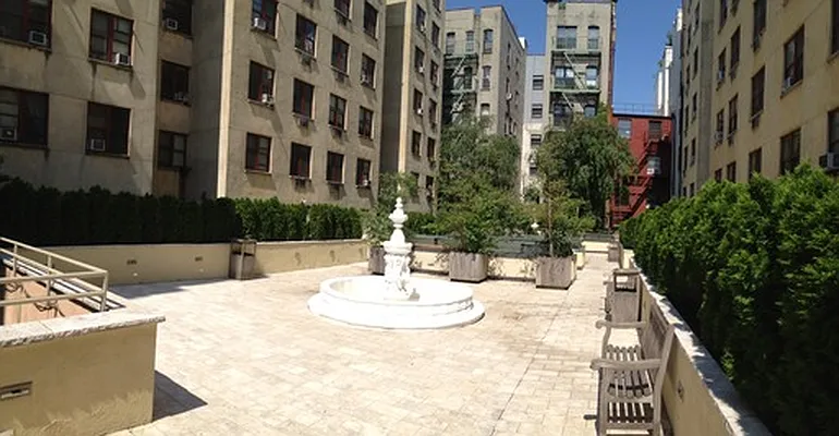 Rented by The Downtown LLC | media 27