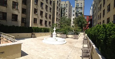 Rented by The Downtown LLC