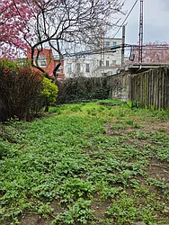 Sold by Cobble Heights Realty