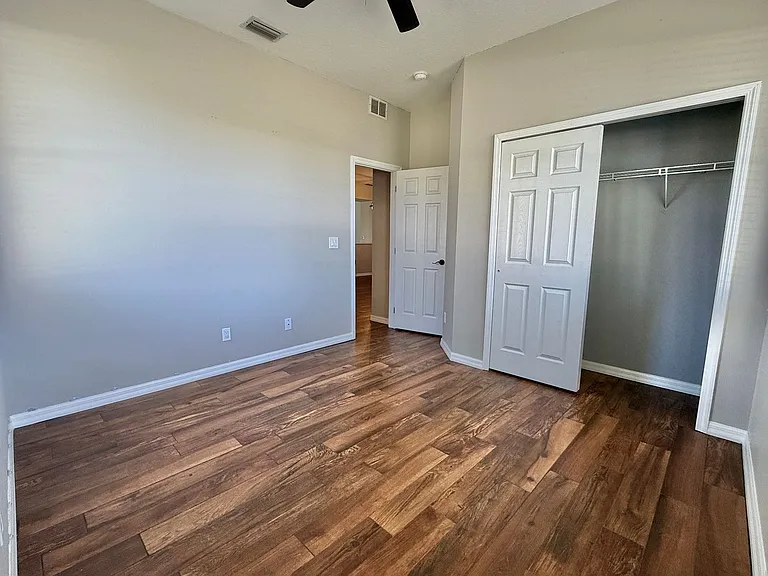 1453 Santa Anna St SE — Photo 24