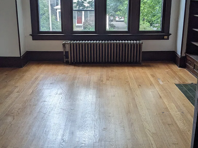 2819 N Murray Ave #2821 — Photo 6