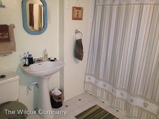 5th image of 5505 N Spaulding Ave #3486528