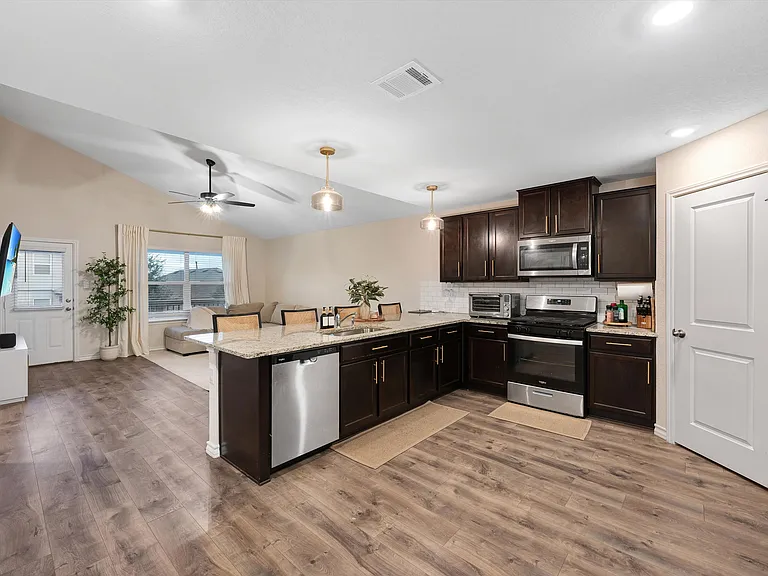135 Sage Sparrow — Photo 10