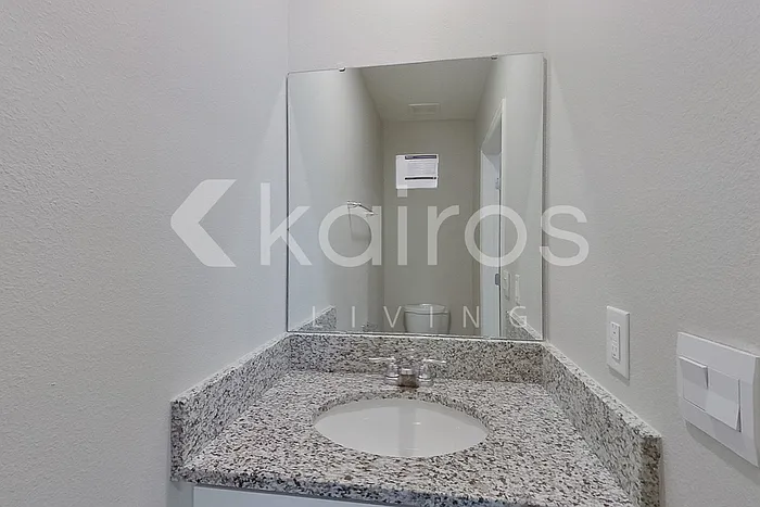 31978 Katelin Cir — Photo 7