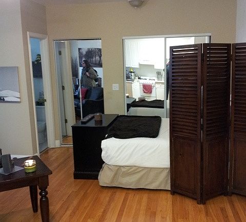 2nd image of 5502 W Lawrence Ave APT 305