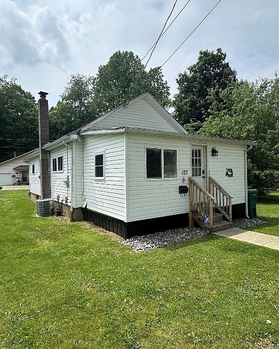 1st image of 122 Kelso Dr