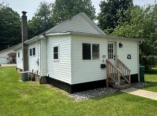 122 Kelso Dr, Erie, PA