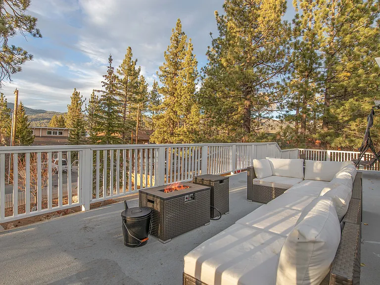 40577 Simonds Dr — Photo 67