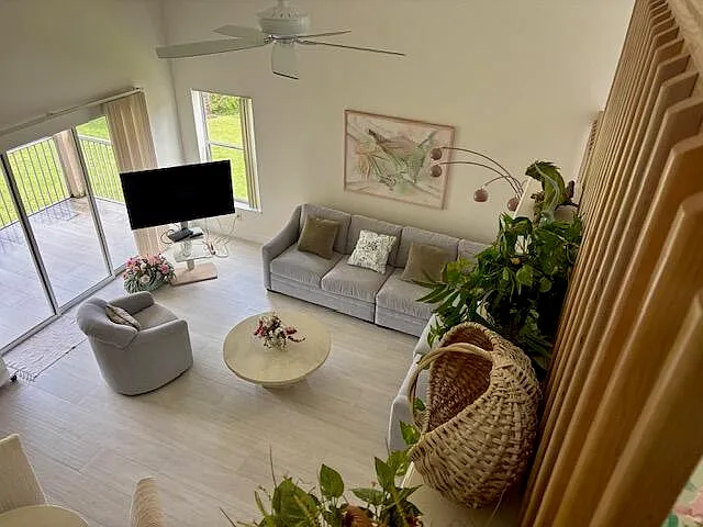 3008 Fairway Dr N — Photo 14