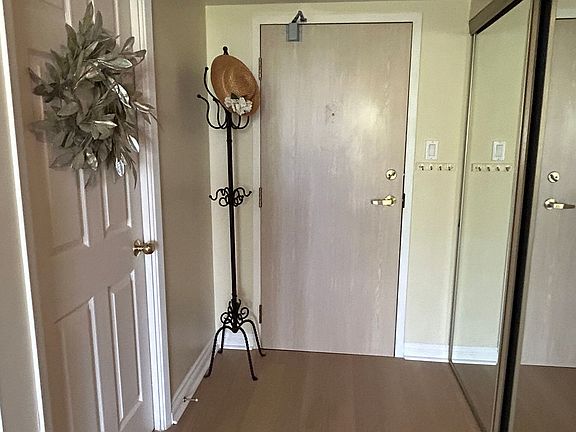 2nd image of 1271 Walden Cir #206