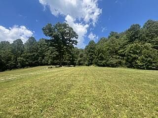1st image of 2574 Grassy Br