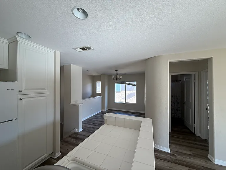 28427 Santa Rosa Ln — Photo 42