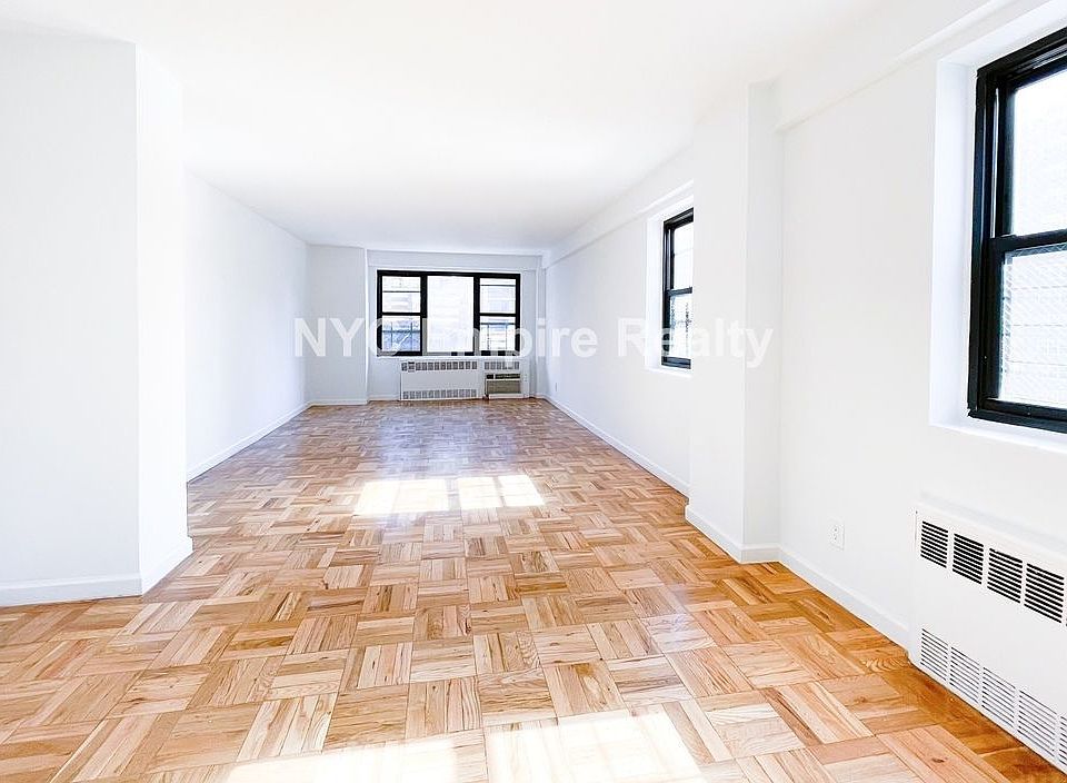 1st image of 340 E 74th St APT 8H