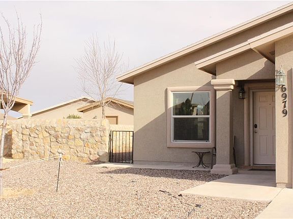 4th image of 6979 Shrub Oak Dr