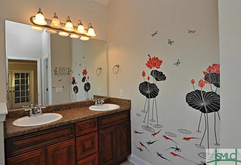165 Butler Dr — Photo 22