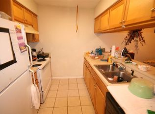 2390 Barcelona Ln, Tallahassee, FL 32311