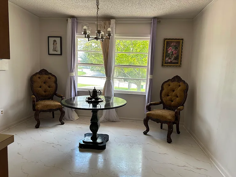 916 Level Creek Rd — Photo 10