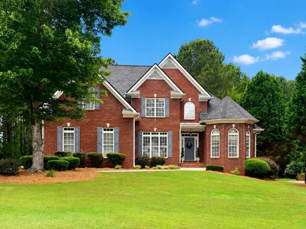 (undisclosed Address), Fayetteville, GA 30215