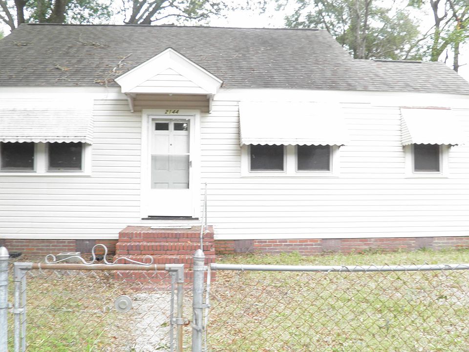 2nd image of 2144 Edisto Ave