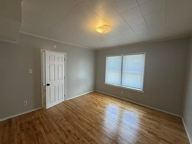 926 Fisk Ave #3 — Photo 7