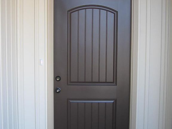 5th image of 5793 Shady Glen Ct