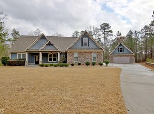 189 Coral Ridge Ct, Palmetto, GA 30268