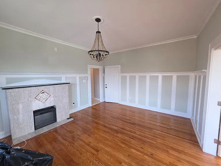 22 Essex St #2 — Photo 10