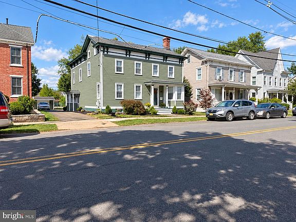 4th image of 120 S Main St