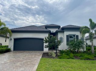 5943 Brandon Run, Bradenton, FL 34211