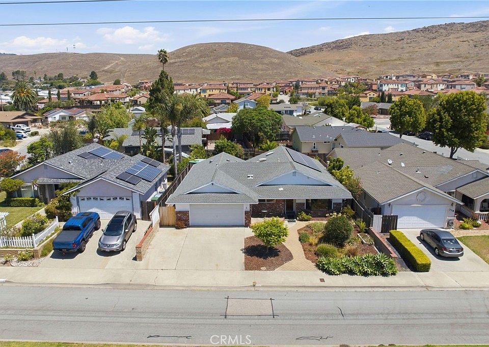 1st image of 334 Margarita Ave