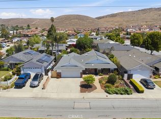 334 Margarita Ave, San Luis Obispo, CA 93401