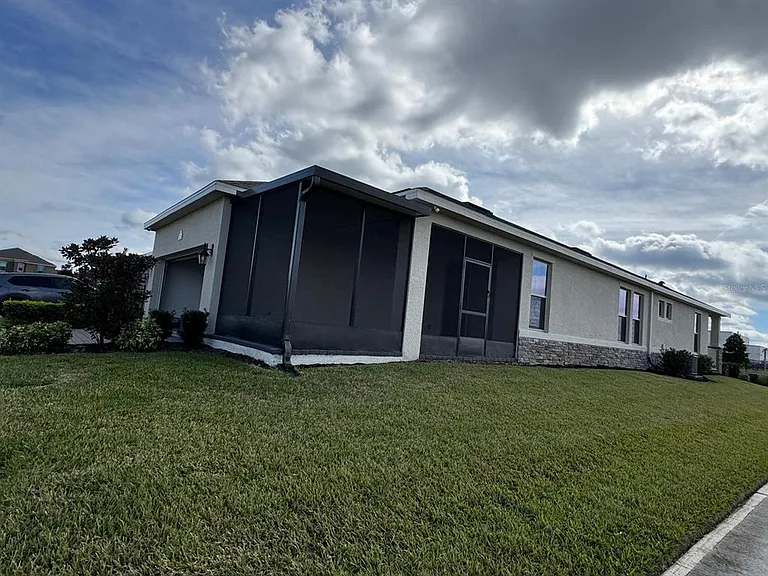 16236 Carraway Bay Aly — Photo 39