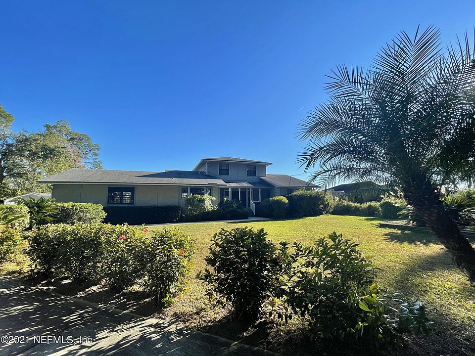 280 BROWARD Road, Jacksonville, FL 32218 Zillow