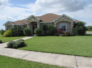 508 Santa Fe St, Weslaco, TX 78596