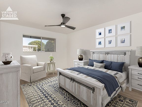 5th image of 14211 N 103RD Avenue