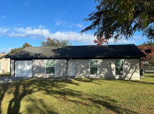 412 Fairfield Ct, Saint Marys, GA 31558