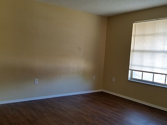 2017-03-31 10_04052017