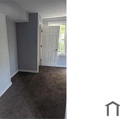 12104 S Wentworth Ave — Photo 14