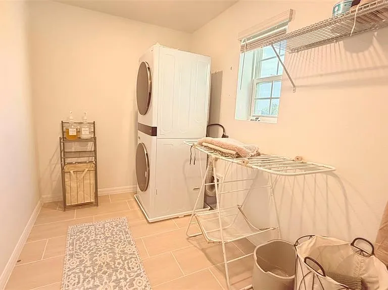 4170 Gooseberry Trl — Photo 31