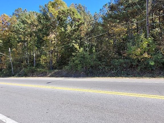 5th image of 0 Bonny Oaks Dr