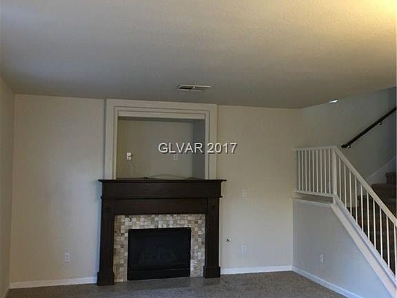 3rd image of 5360 Comstock Lode Ln #0