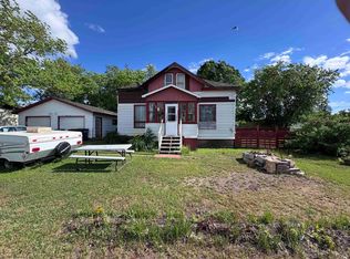 715 Celia St, Ironwood, MI 49938