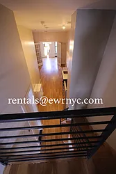 Rented by East Williamsburg Realty Inc