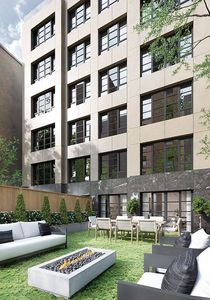 327 E 22nd St #1A, New York, NY, 10010