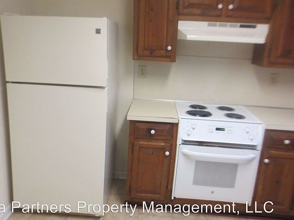 5th image of 5234B Wexford Ln